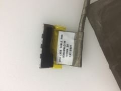 Dell XPS L501X Data Flex Kablo