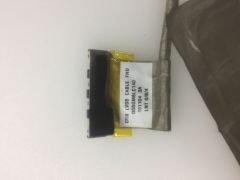 Dell XPS L501X Data Flex Kablo
