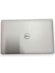 Dell Latitude 5420 i7-1165G7 16 RAM 512 SSD