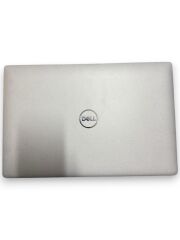 Dell Latitude 5420 i7-1165G7 16 RAM 512 SSD