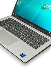 Dell Latitude 5420 i7-1165G7 16 RAM 512 SSD