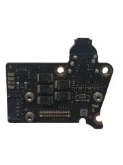 Apple MacBook M1 A2337 Audio Board 820-01929-A