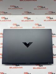 Garantili Victus R5 7640HS / 16 Ram / 1 TB SSD / RTX 4060 8 GB(Kopya)