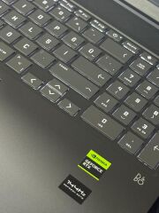 Garantili Victus R5 7640HS / 16 Ram / 1 TB SSD / RTX 4060 8 GB(Kopya)