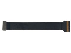 Apple MacBook M1 A2337 Audio Jack Board Flex Kablo 821-03452-A