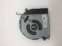 Dell XPS L501x Fan