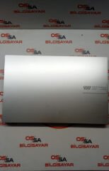 Asus VivoBook E1504F / AMD R5 7520U / AMD Radeon(TM) Graphics/ 8 GB RAM / 512 GB SSD / 15.6'' FHD