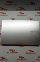 Asus VivoBook E1504F / AMD R5 7520U / AMD Radeon(TM) Graphics/ 8 GB RAM / 512 GB SSD / 15.6'' FHD