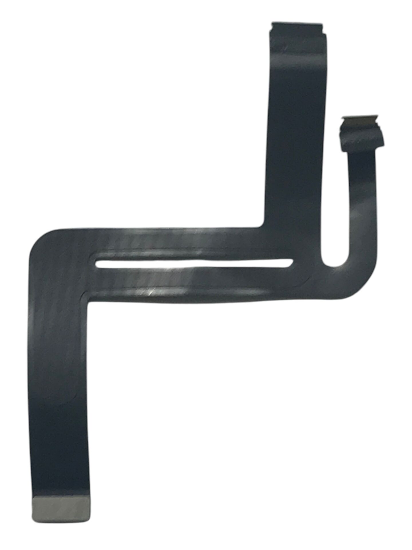 Apple MacBook M1 A2337 Trackpad Flex Kablosu 821-02663-A