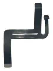 Apple MacBook M1 A2337 Trackpad Flex Kablosu 821-02663-A