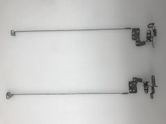 Acer Aspire V5-551 V551G Menteşe