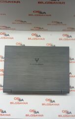 Casper Excalibur G870 / İ7-13620H / 32 GB RAM / 1 TB SSD / RTX 5060 8 GB / 15.6'' FHD 165 HZ