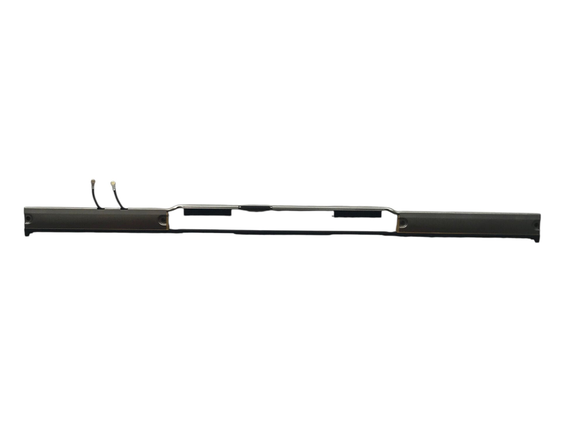 Apple MacBook M1 A2337 Wi-Fi Anteni 2021A2337