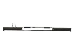 Apple MacBook M1 A2337 Wi-Fi Anteni 2021A2337