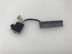 Acer Aspire V5-551 V5-551G Harddisk Soketi