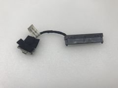 Acer Aspire V5-551 V5-551G Harddisk Soketi
