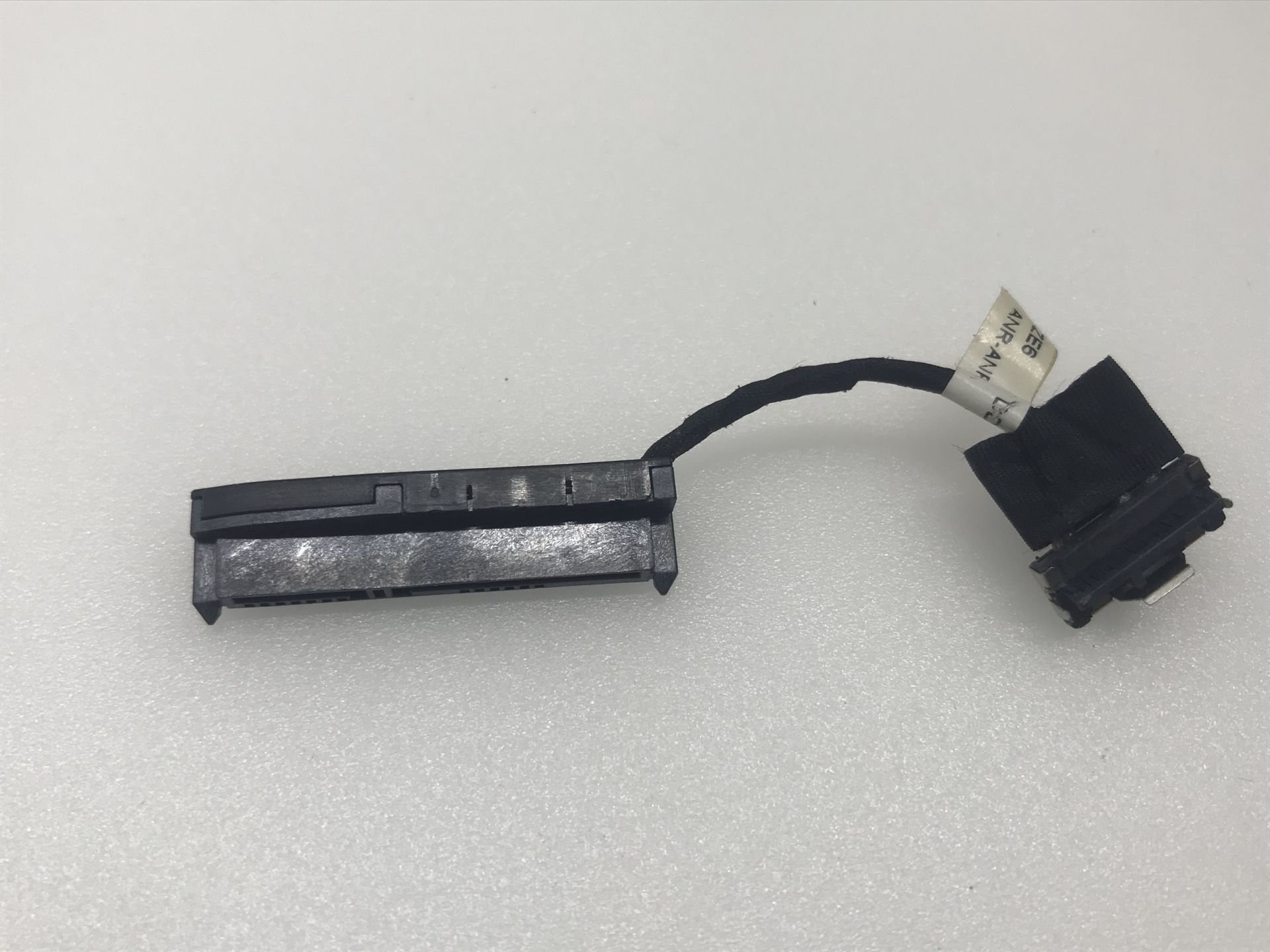 Acer Aspire V5-551 V5-551G Harddisk Soketi