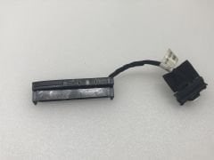 Acer Aspire V5-551 V5-551G Harddisk Soketi