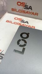 Lenovo / İ5-12450HX / 24 GB RAM / 512 GB SSD / RTX 4050 6 GB / 15.6'' FHD 144 HZ