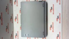 Lenovo / İ5-12450HX / 24 GB RAM / 512 GB SSD / RTX 4050 6 GB / 15.6'' FHD 144 HZ