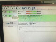 HPE by Micron 5200 MAX 1.92TB 2.5'' SERVER SSD MTFDDAK1T9TGA