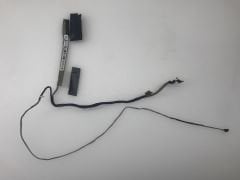 Acer Aspire V5-551G Ekran Data Flex Kablo