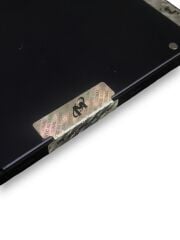 HPE by Micron 5200 MAX 1.92TB 2.5'' SERVER SSD MTFDDAK1T9TGA