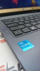 Asus / İ3-1215U (12th Gen) / 8 GB RAM / 256 SSD / 15.6'' FHD