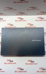 Asus / İ3-1215U (12th Gen) / 8 GB RAM / 256 SSD / 15.6'' FHD