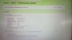 Asus / İ3-1215U (12th Gen) / 8 GB RAM / 256 SSD / 15.6'' FHD