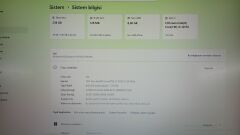 Asus / İ3-1215U (12th Gen) / 8 GB RAM / 256 SSD / 15.6'' FHD