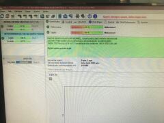 Lenovo By Micron ThinkSystem 5400 PRO 960 GB 2.5'' SERVER SSD
