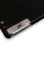 Lenovo By Micron ThinkSystem 5400 PRO 960 GB 2.5'' SERVER SSD