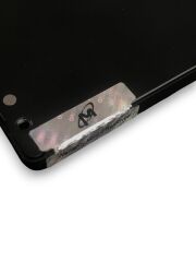 Lenovo By Micron ThinkSystem 5400 PRO 960 GB 2.5'' SERVER SSD