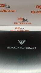 Casper / İ7-10750H / 32 GB RAM / 1 TB SSD / RTX 2060 6 GB / 17.3'' FHD 144 HZ