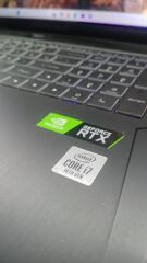 Casper / İ7-10750H / 32 GB RAM / 1 TB SSD / RTX 2060 6 GB / 17.3'' FHD 144 HZ