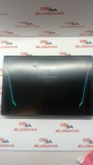 Casper / İ7-10750H / 32 GB RAM / 1 TB SSD / RTX 2060 6 GB / 17.3'' FHD 144 HZ