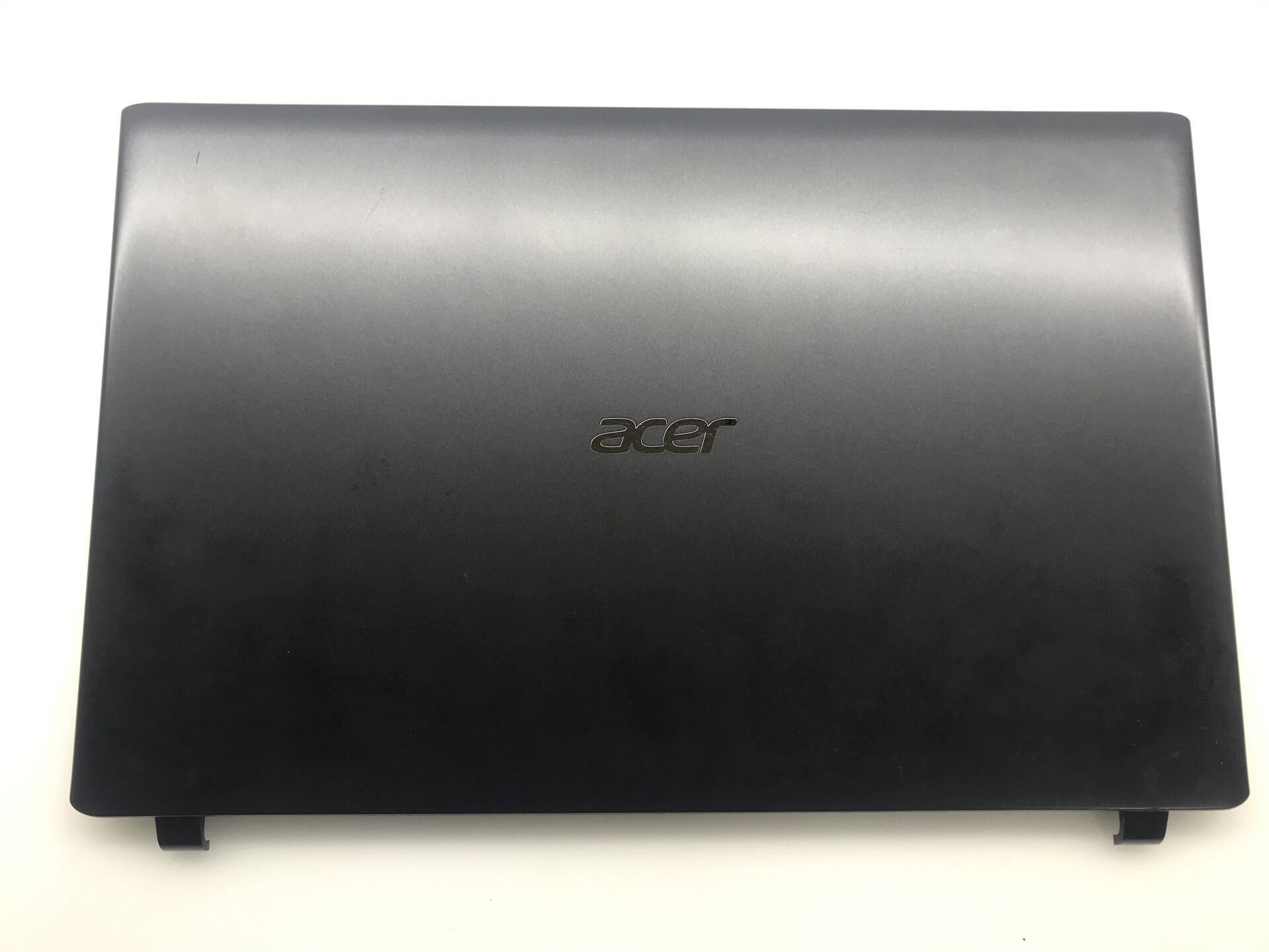 Acer Aspire V5-551G Cover Ekran Arka Kapak