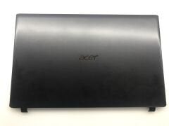 Acer Aspire V5-551G Cover Ekran Arka Kapak