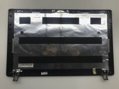 Acer Aspire V5-551G Cover Ekran Arka Kapak