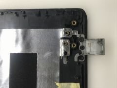 Acer Aspire V5-551G Cover Ekran Arka Kapak