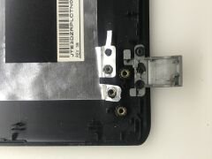 Acer Aspire V5-551G Cover Ekran Arka Kapak