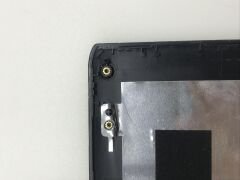 Acer Aspire V5-551G Cover Ekran Arka Kapak