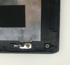 Acer Aspire V5-551G Cover Ekran Arka Kapak