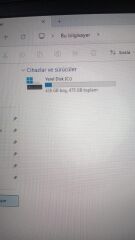 MSİ / İ5-12450H / 16 GB RAM / 512 GB SSD / RTX 4060 8 GB / 17.3'' FHD 144 HZ