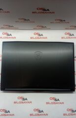 MSİ / İ5-12450H / 16 GB RAM / 512 GB SSD / RTX 4060 8 GB / 17.3'' FHD 144 HZ