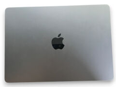 Apple Macbook M2 8/256 13,6'' 2K Liquid Retina