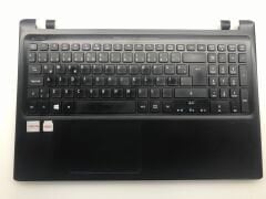 Acer V5-551G Klavye Kasa Üst Kasa Touchpad