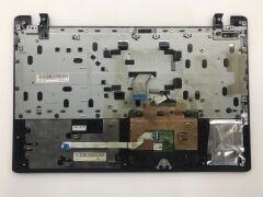 Acer V5-551G Klavye Kasa Üst Kasa Touchpad