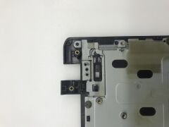 Acer V5-551G Klavye Kasa Üst Kasa Touchpad